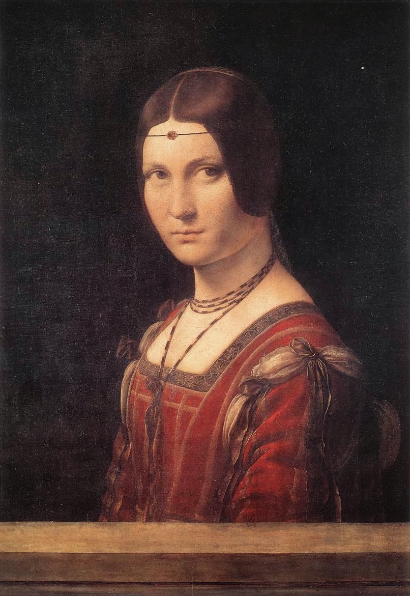 Leonardo+da+Vinci-1452-1519 (347).jpg